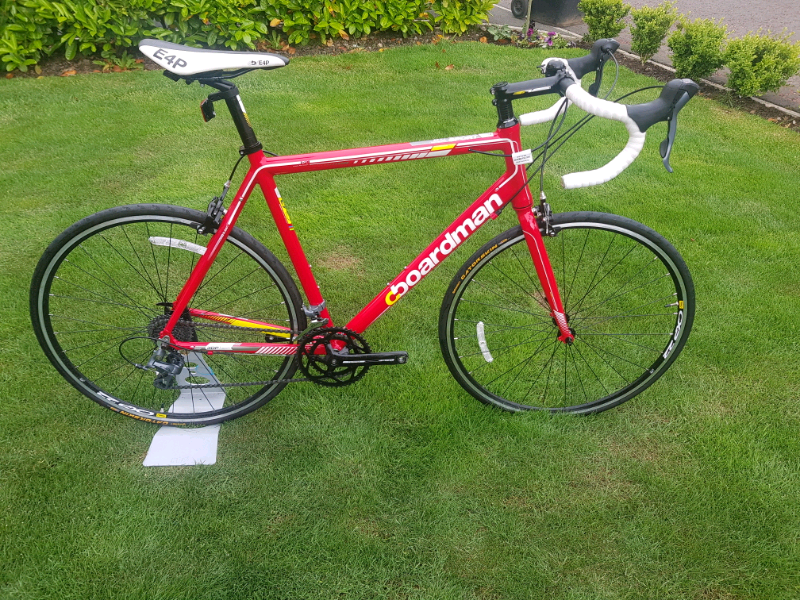 shimano claris groupset for sale